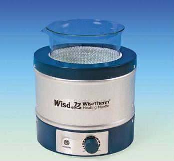Нагреватель для стаканов DH.WHM12141