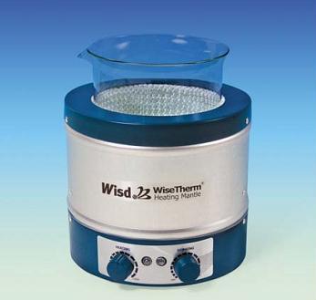 Нагреватель для стаканов DH.WHM121601