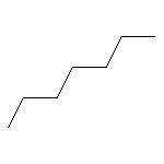 142-82-5